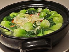 -圆苑(静安寺店)