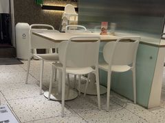 -池奈·日式咖喱蛋包饭(老城根Gpark店)