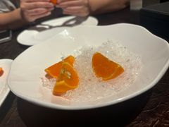 -大董(福田皇庭中心店)