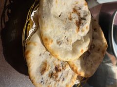 梅干菜烧饼-苏浙徽·农家大院(吴江中山南路店)
