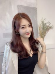 点击看大图 -MY HAIR ARDOR