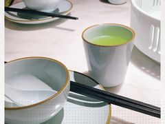 -青花椒花椒鱼(合生汇店)