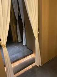 点击看大图 -云之憩科技美肤SPA