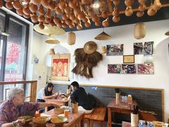 -憨胖妈重庆小面(九原店)