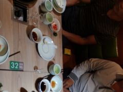 -探窝·竹笙椰子鸡(杨箕店)