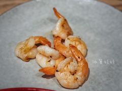 -Wagas沃歌斯(富力广场店)