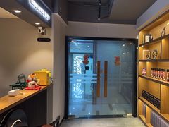 -梵猫·新养生(南坪万达店)