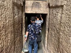 -徐州龟山景区