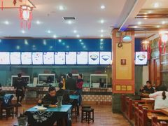 -桥香园过桥米线(国贸店)
