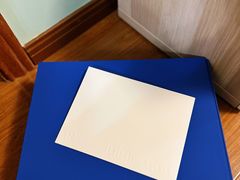 -lululemon(新天地店)