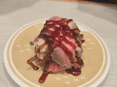 -滨寿司(新街口中央商场店)