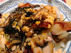 -鳗鳗的爱(远洋未来广场店)