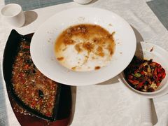 -香满楼(南关店)