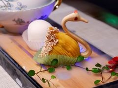 -润苑·悦椿轩(徐汇万科中心一期店)