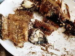 -活鱼馆(宜兴埠店)