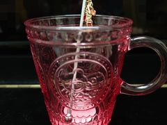 -星巴克(宝山万达店)