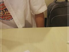 -富临轩私房菜(集庆门大街店)