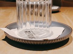 -龙治汉堡(中华城店)