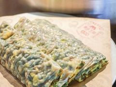 -唐河王记·南阳民间菜(国基路店)