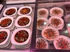 -红灯笼龙凤饭店(宁波老字号店)