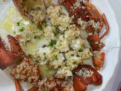 -渔民新村(番禺总店)