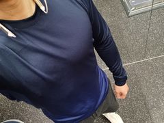 -Vamos巴猫司健身中心(五角场店)