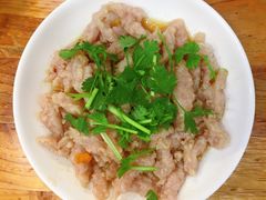 -大叔家福鼎小吃(十全街店)