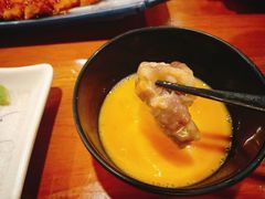 -三月居酒屋(青年大街店)