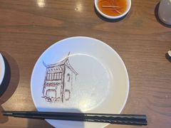 -南翔馒头店(豫园店)