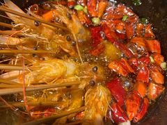 -成都吃客(九眼桥店)
