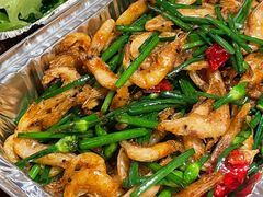 -阿季·当季酒食(后江埭店)