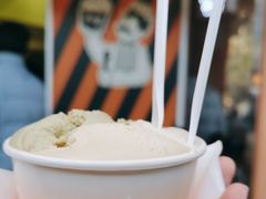 -Dip in Gelato(富民路店)