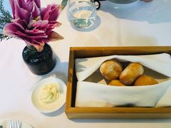 -蝶舍·MAISON PAPILLON