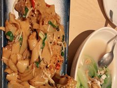 -避风塘(百联奥特莱斯广场店)