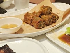-至尊强仔(正光北街店)