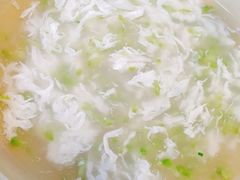 -聂记粤菜馆(鼓西路店)