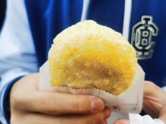 -耳朵眼炸糕(鼓楼店)