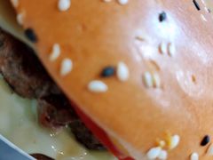 -麦当劳(季平店)