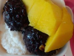 -满记甜品(荟聚购物中心店)