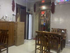 -一棵树烧烤店(中央大街店)