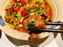 -潇湘阁(昆泰国际大厦店)