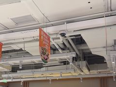 -呷哺呷哺(砂之船奥莱店)