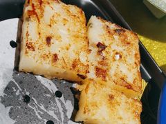 -松雅轩(大源店)