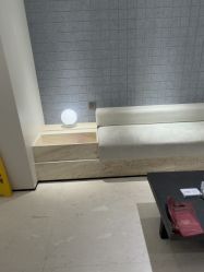 -上海时光整形外科医院