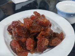 -来顺成饭庄
