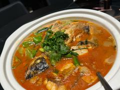 -明丰小渔馆(明月路店)