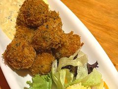 -LIBERO(张虹路店)
