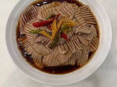 -金时代顺风大酒店(临港百联店)
