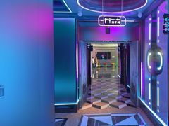 -尚酷麦量贩KTV(金州店)