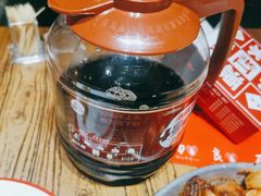 -永红源啤酒·烧烤·海鲜·大排档(台柳路店)
